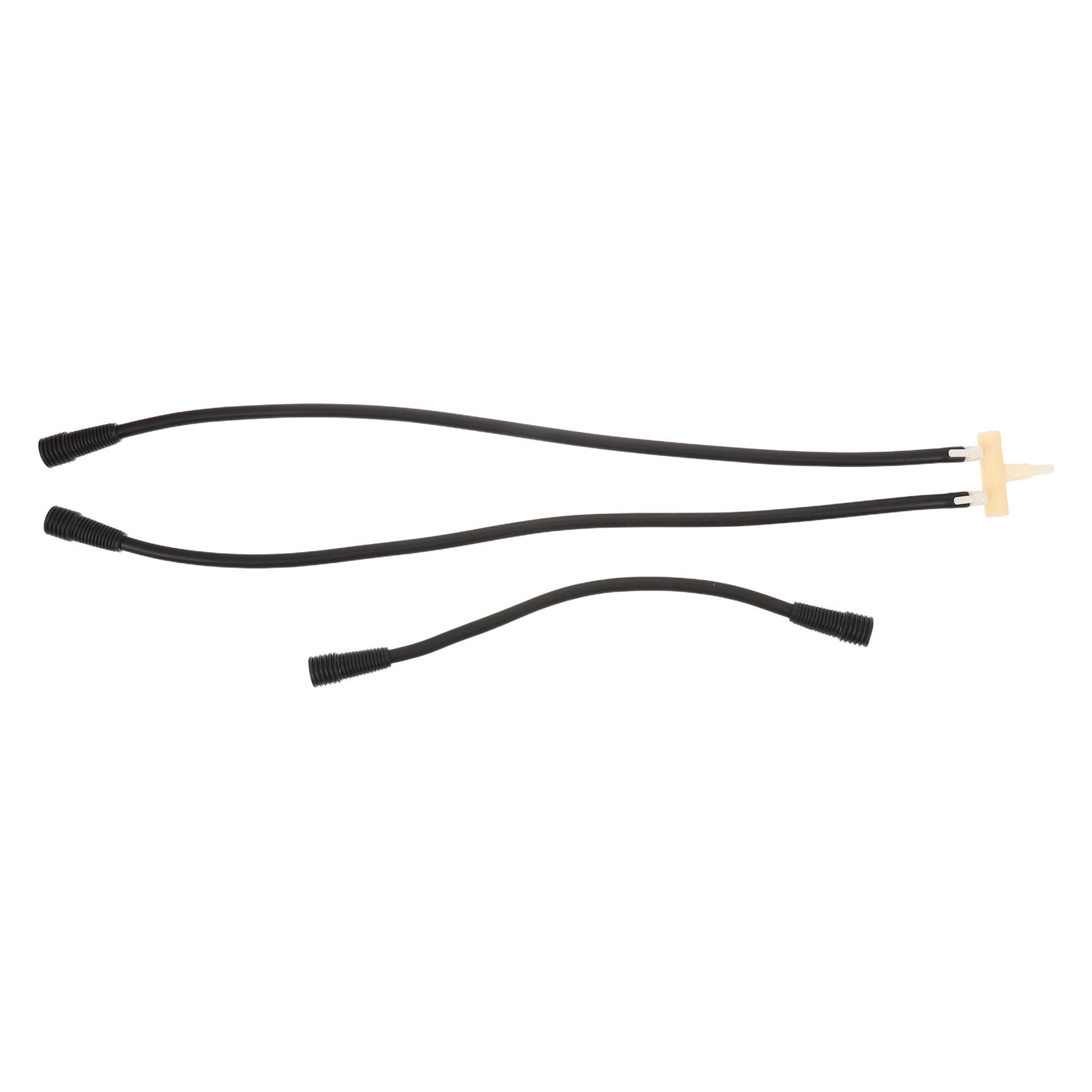 1Set Wellness Connecting Hose  - đánh giá và giá Spa Wellness Beauty