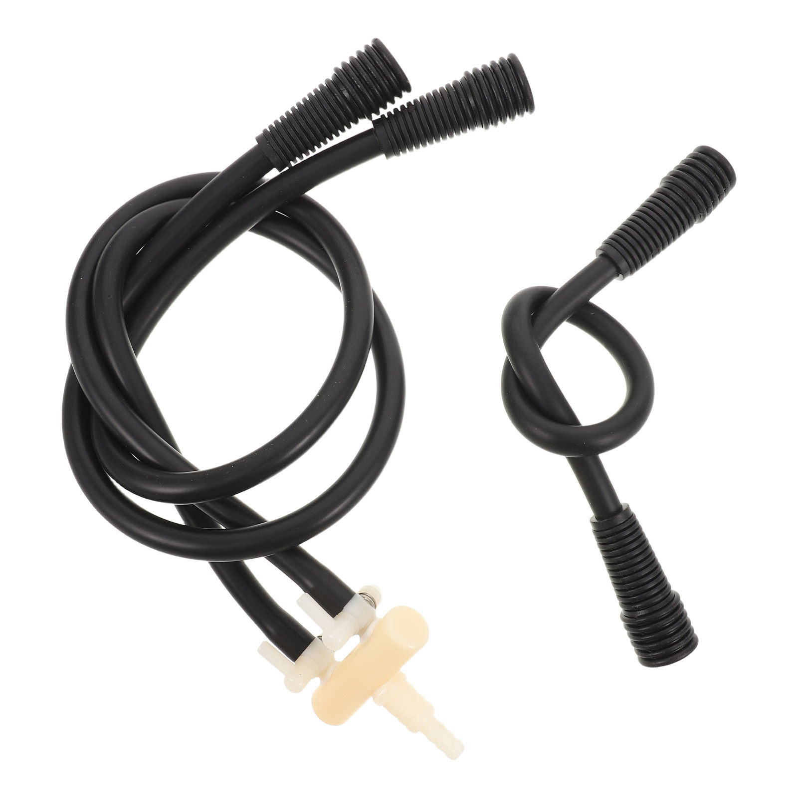 1Set Wellness Connecting Hose  - đánh giá và giá Spa Wellness Beauty